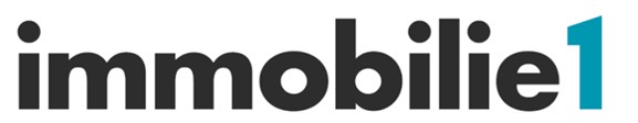 Banner immobilie1.de