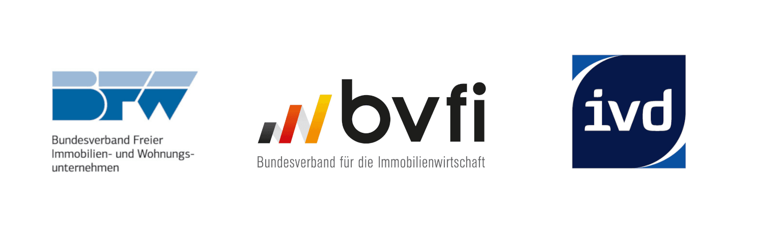 Logos_Verbände.png