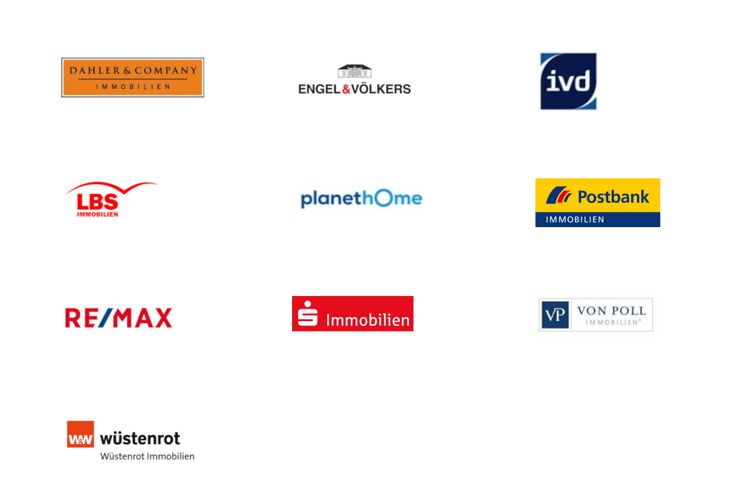 Partner-Logos.png