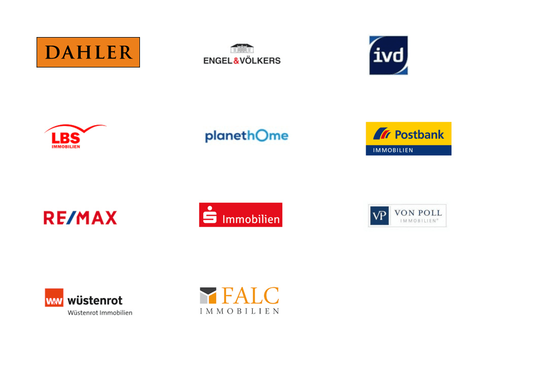Partner-Logos neu.png
